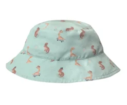 Gorro Reversible · Cool Dinos