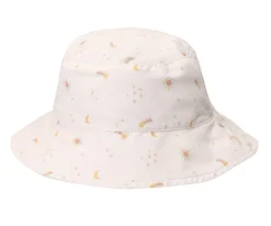 Gorro Reversible · Starlight