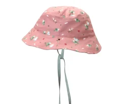 Gorro Reversible · Toucan