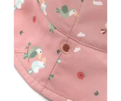 Gorro Reversible · Toucan