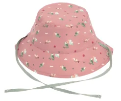 Gorro Reversible · Toucan