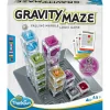 Gravity Maze · ThinkFun