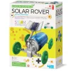 GreenScience Rover Robot Solar · 4M