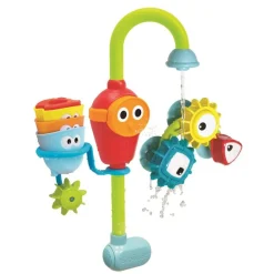 Grifo Encaja y Gira Pro · Yookidoo