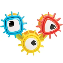 Grifo Encaja y Gira Pro · Yookidoo