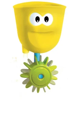 Grifo Encaja y Gira Pro · Yookidoo