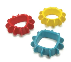 Grifo Encaja y Gira Pro · Yookidoo