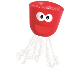 Grifo y Vasitos Divertidos · Yookidoo