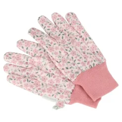 Guantes de jardin Fairy Garden · Little Dutch