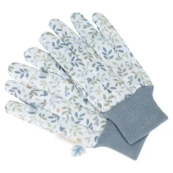 Guantes de jardin Forest Friends · Little Dutch