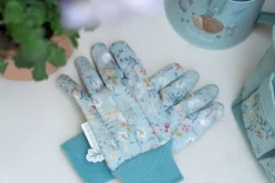 Guantes de jardin Forest Friends · Little Dutch