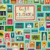 Guia de Ciudades