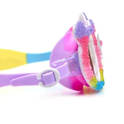 Gummy Rock Candy · Bling2o