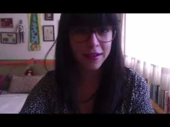 Gustavo, el fantasma tímido