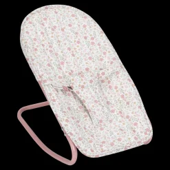 Hamaca para muñecas · Little Dutch