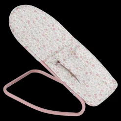 Hamaca para muñecas · Little Dutch