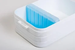 Hielo para cajas Bento y almuerzo · Mepal