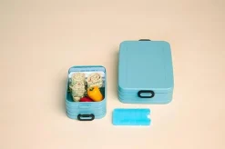 Hielo para cajas Bento y almuerzo · Mepal