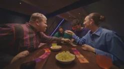 Hitster Summer Party · Jumbo