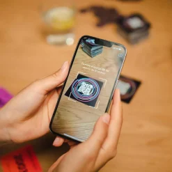 Hitster Temazos · Jumbo