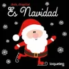 ¡Hola, chiquitín! Es Navidad