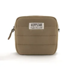 Hoppstar Funda para Artistic Cream