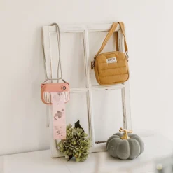 Hoppstar Funda para Artistic Cream