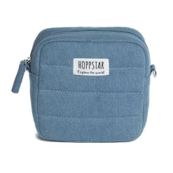 Hoppstar Funda para Artistic Denim