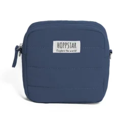 Hoppstar Funda para Artistic Navy