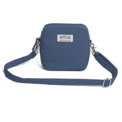 Hoppstar Funda para Artistic Navy