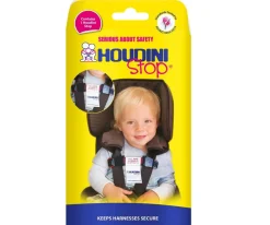 Houdini Stop - Pack de 2