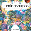 Iluminasaurios