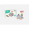Imabars baby 24 piezas · Braintoys