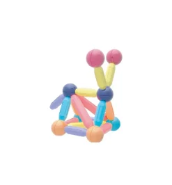 Imabars baby 24 piezas · Braintoys