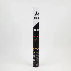 Imaboard Pizarra magnética · Braintoys