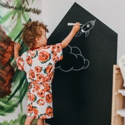 Imaboard Pizarra magnética · Braintoys