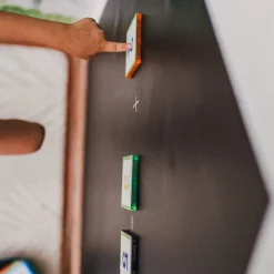 Imaboard Pizarra magnética · Braintoys