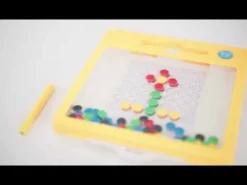 Imadots · Braintoys