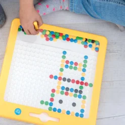 Imadots · Braintoys