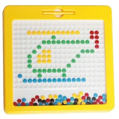 Imadots · Braintoys