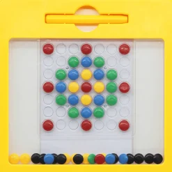 Imadots Mini · Braintoys