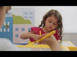 Imadots Mini · Braintoys