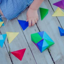 Imagram 24 piezas · Braintoys