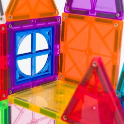 Imanix 32 piezas · Braintoys