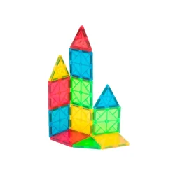 Imanix 12 piezas · Braintoys