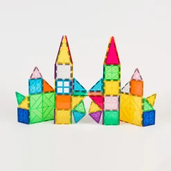 Imanix 100 piezas · Braintoys