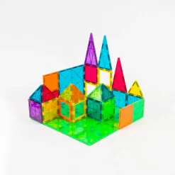 Imanix Base Magnética · Braintoys