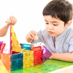 Imanix Base Magnética · Braintoys