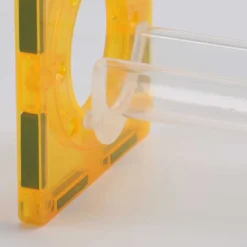 Imanix Tobogán 70 piezas · Braintoys