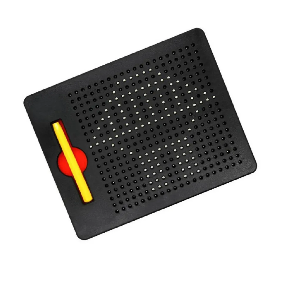 Imapad Mini Negro · Braintoys